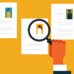 The Importance of Reference Checks and How They Influence Hiring Decisions