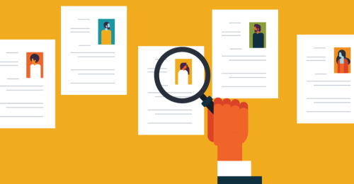 The Importance of Reference Checks and How They Influence Hiring Decisions