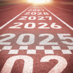 Looking Ahead to 2025: Essential Best Practices for Recruiters and Sales Teams in Staffing Agencies