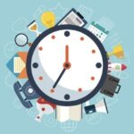 🧭 From Resume to Offer: How Our Recruiters Support Every Step