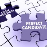 🔍 Why Hiring the Perfect Candidate Is Hard—And How to Find the Right Match