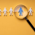 💼 Why Working with a Staffing Partner Saves Time (and Money)