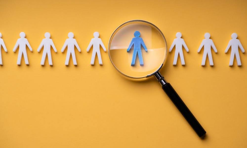 💼 Why Working with a Staffing Partner Saves Time (and Money)