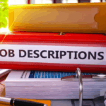 How to Write a Job Description That Actually Attracts Talent