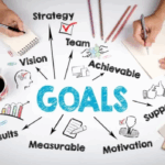 The Recruiter-Sales Connection: How We Align Talent with Your Business Goals