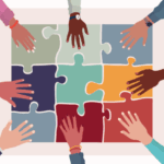 Beyond the Job Description: How We Match Culture, Not Just Skills