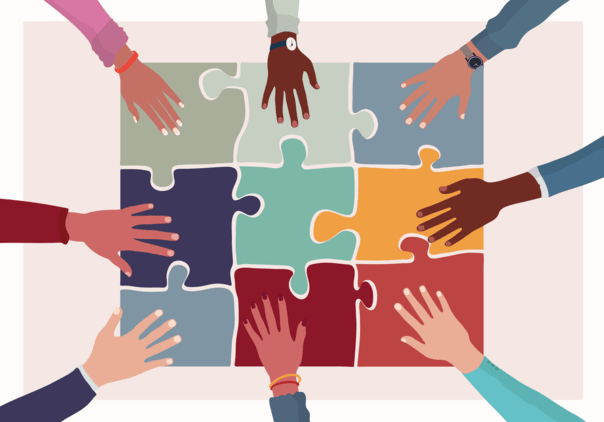 Beyond the Job Description: How We Match Culture, Not Just Skills