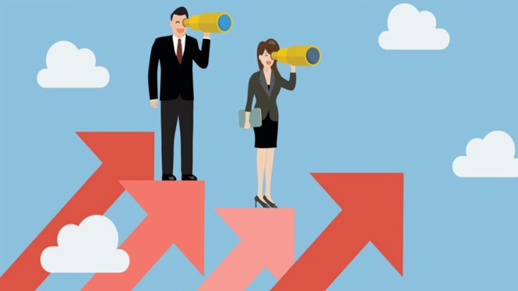 Hiring Trends We’re Watching This Quarter