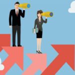 Hiring Trends We’re Watching This Quarter