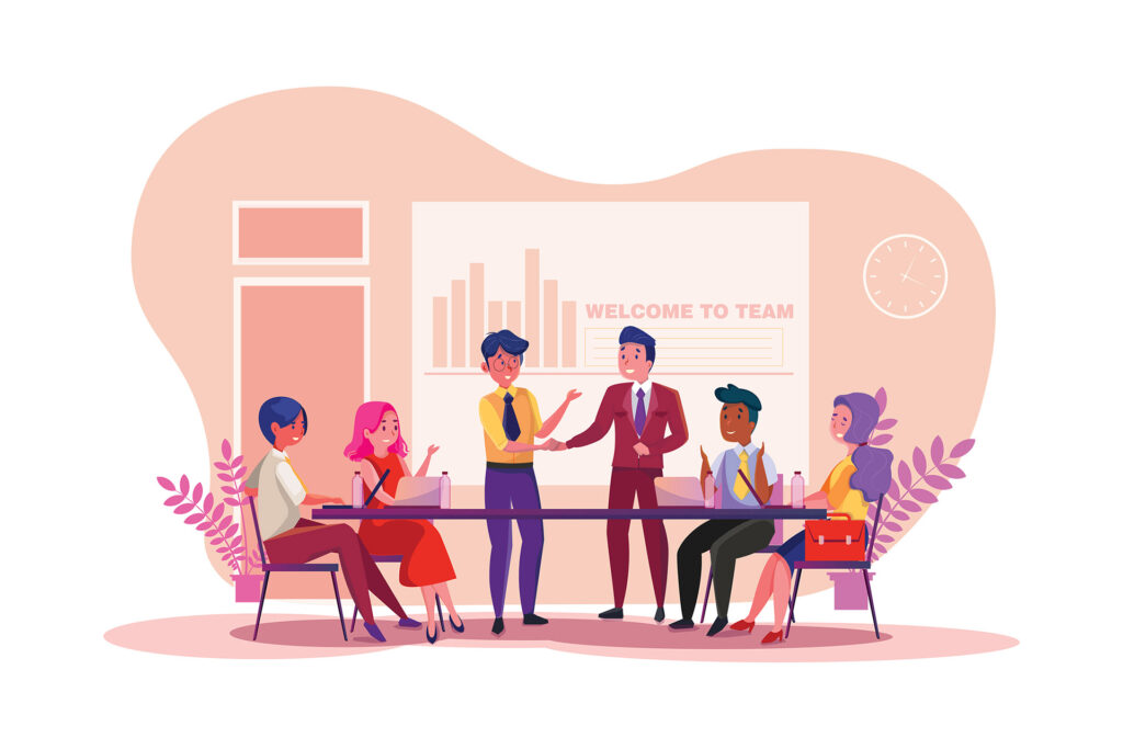 Interviewing in 2025: What’s Changed and What Hasn’t