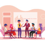 Interviewing in 2025: What’s Changed and What Hasn’t