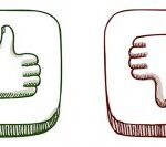 5 Red Flags (and Green Flags) Our Recruiters Spot Instantly