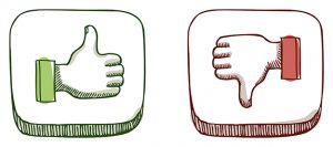 5 Red Flags (and Green Flags) Our Recruiters Spot Instantly