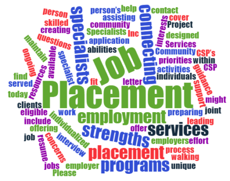 How We Connect Talent, Build Trust, and Deliver Results