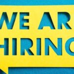 What Hiring Managers Are Really Looking for in 2026