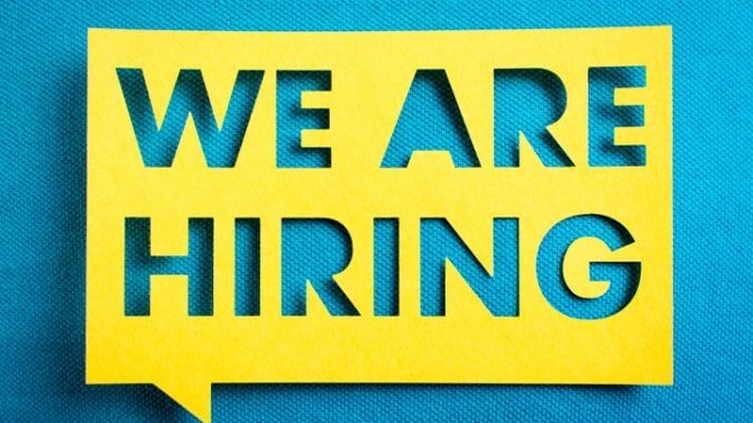 What Hiring Managers Are Really Looking for in 2026