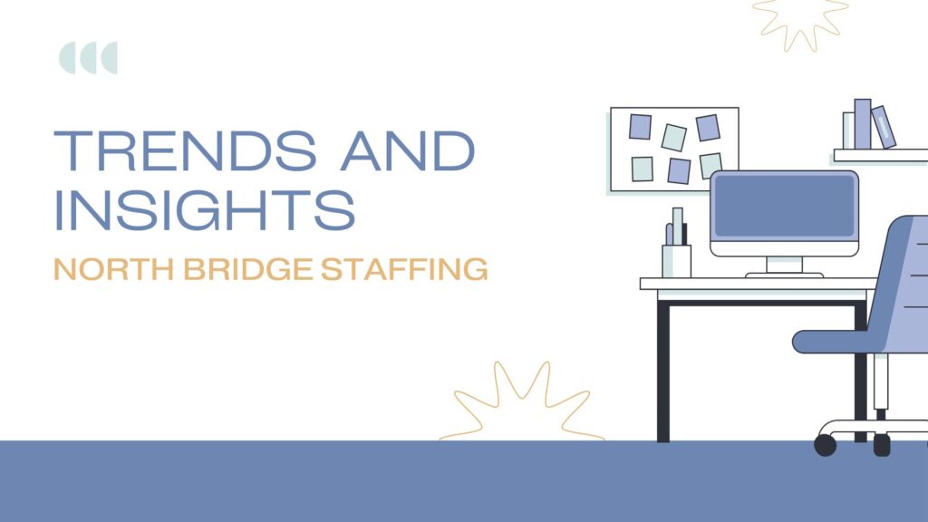 Hiring Trends to Watch This Quarter