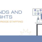 Hiring Trends to Watch This Quarter