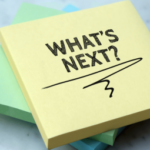 The Future of Hiring: Speed, Data, and Human Insight