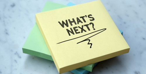 The Future of Hiring: Speed, Data, and Human Insight